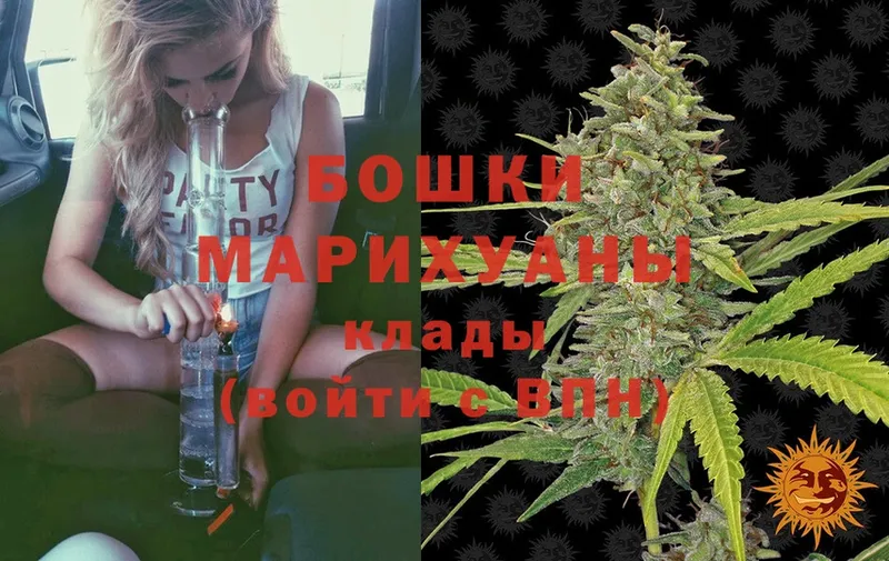 Шишки марихуана Ganja  Кимовск 